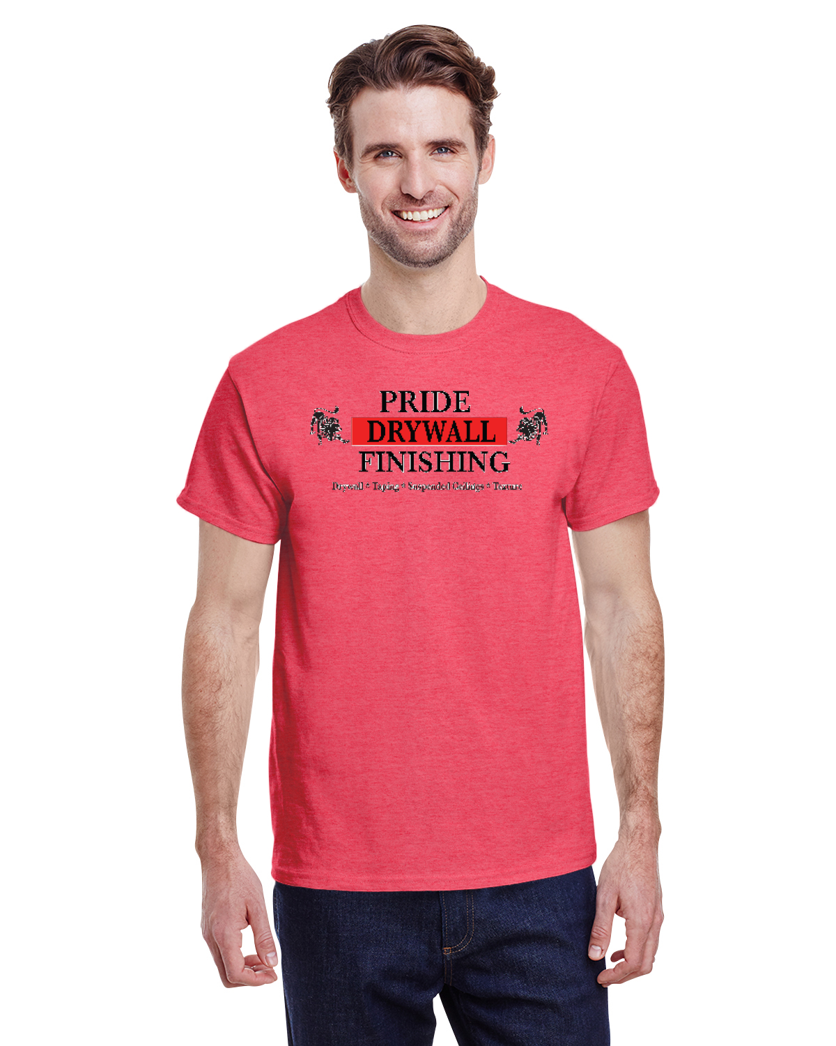 mockup_front_full_1635193380_G500_Gildan_Front_Heather_Red_6.png