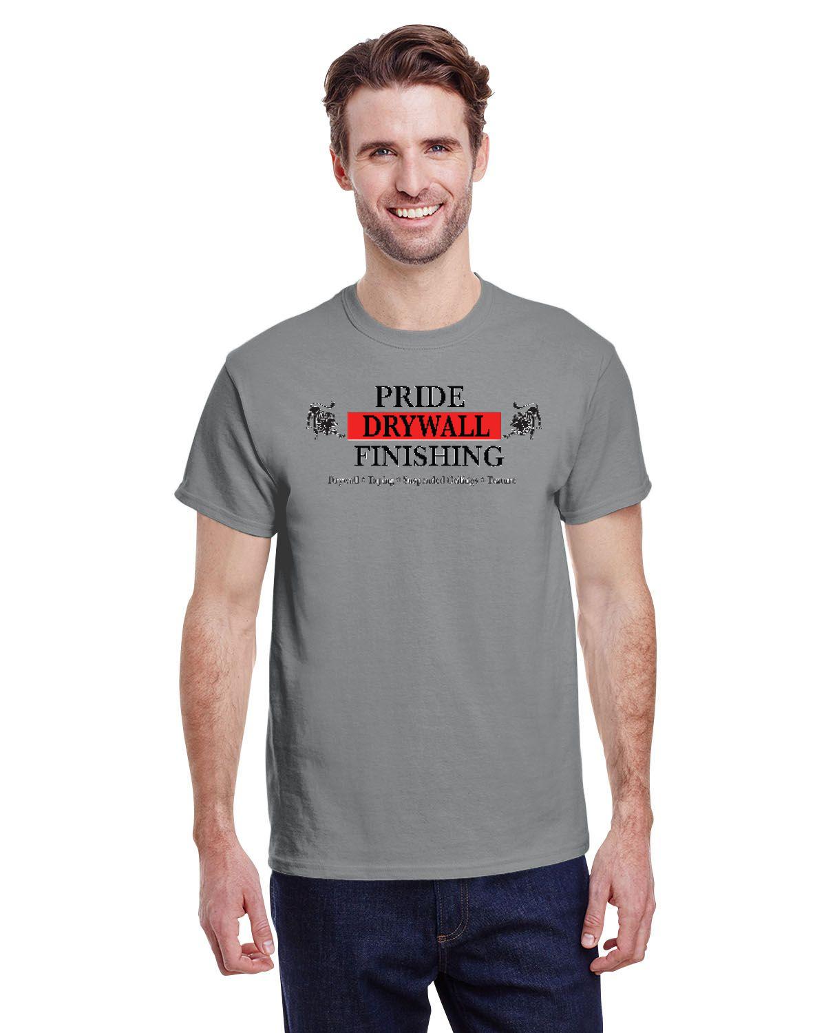 mockup_front_full_1635193381_G500_95_z.jpg