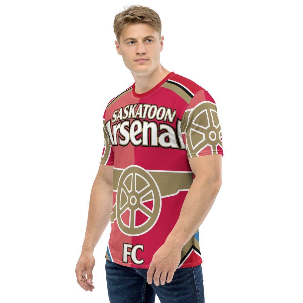 all-over-print-mens-crew-neck-t-shirt-white-left-61b12dd227372.jpg