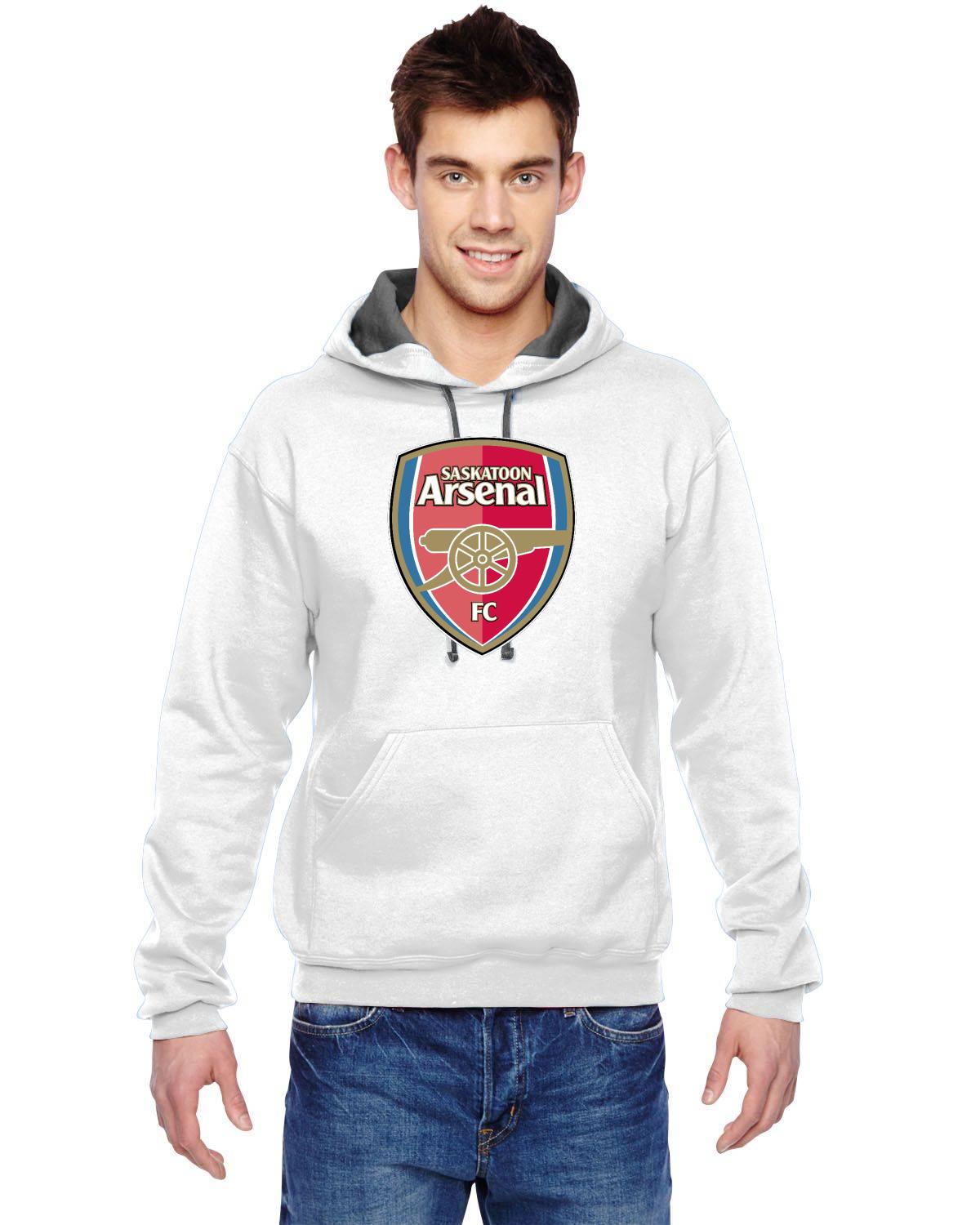 mockup_front_full_1638846918_SF76R_00_z.jpg