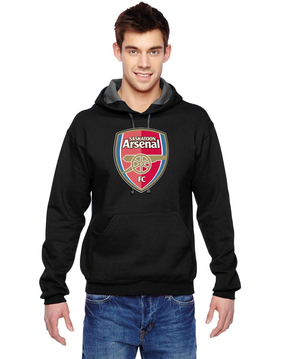 mockup_front_full_1638846918_SF76R_51_z.jpg