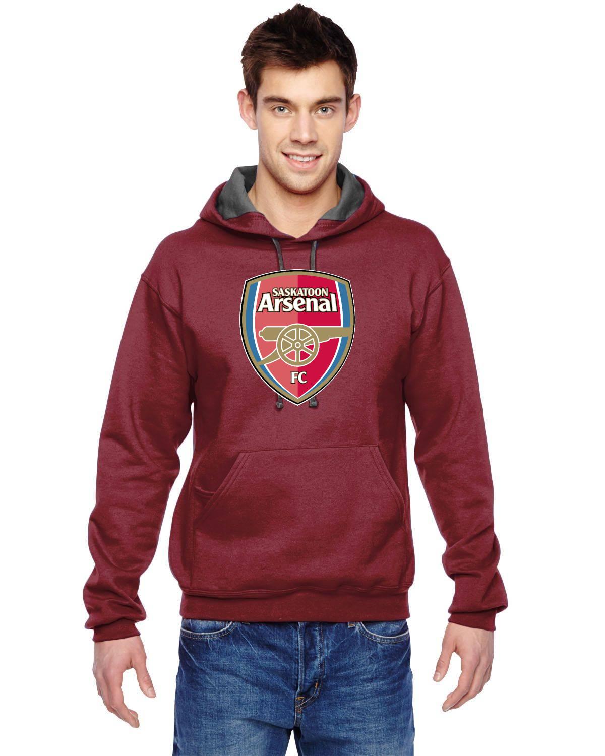 mockup_front_full_1638846918_SF76R_AA_z.jpg