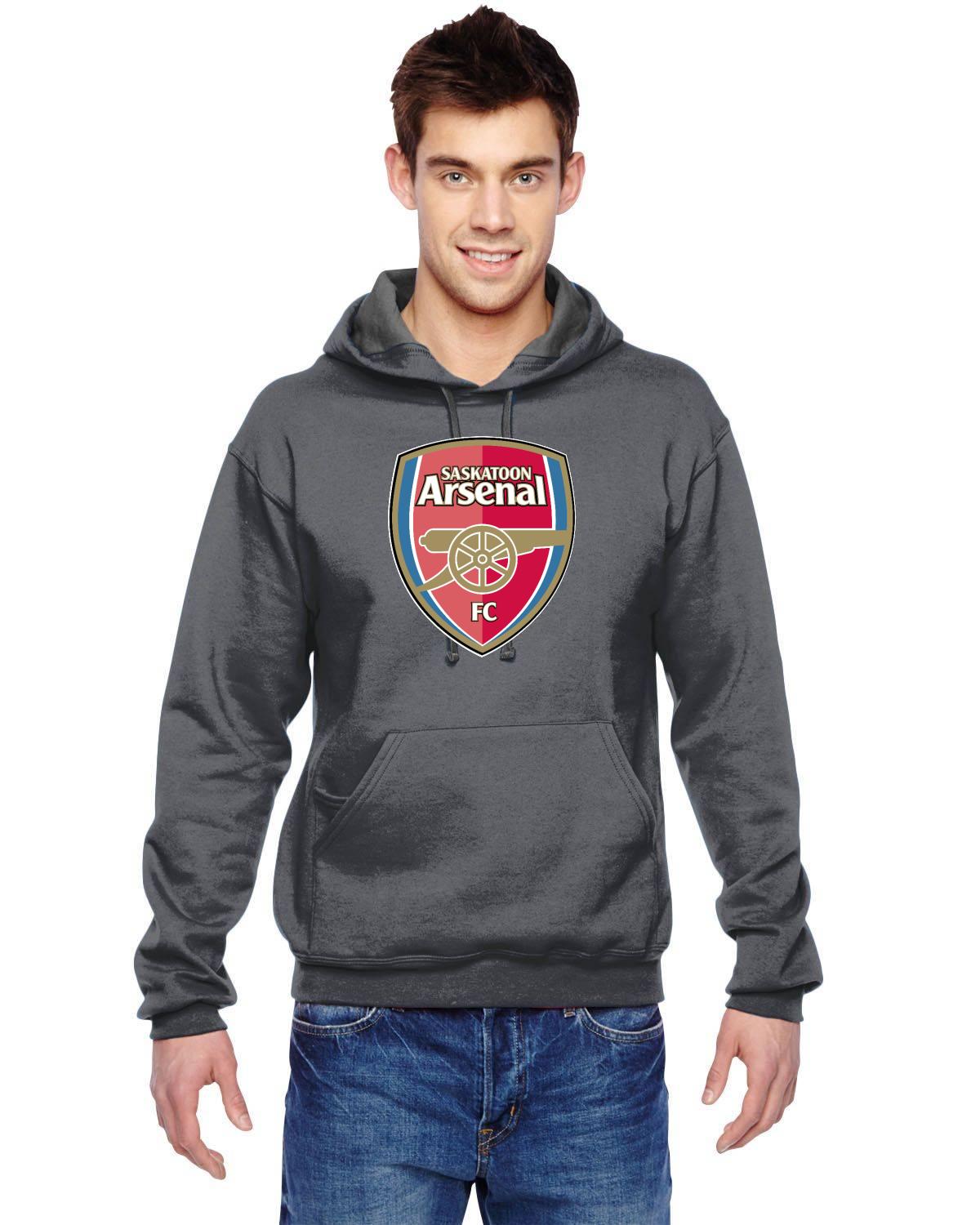 mockup_front_full_1638846919_SF76R_39_z.jpg