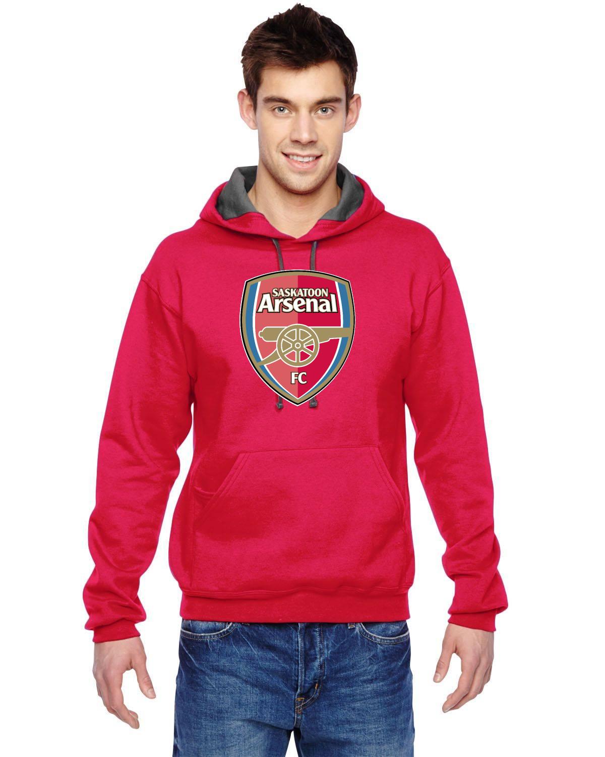 mockup_front_full_1638846919_SF76R_BF_z.jpg