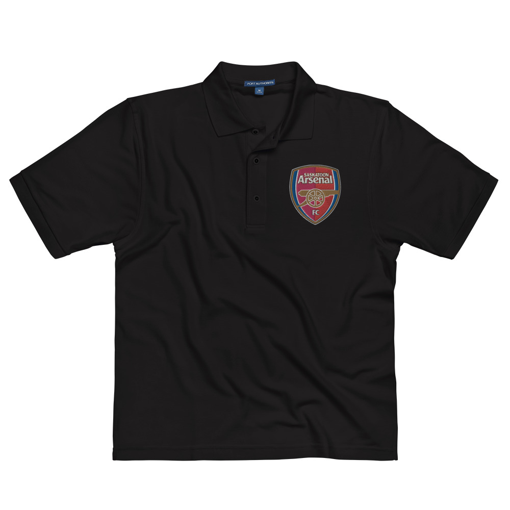 premium-polo-shirt-black-front-61afbff3b98cd.jpg