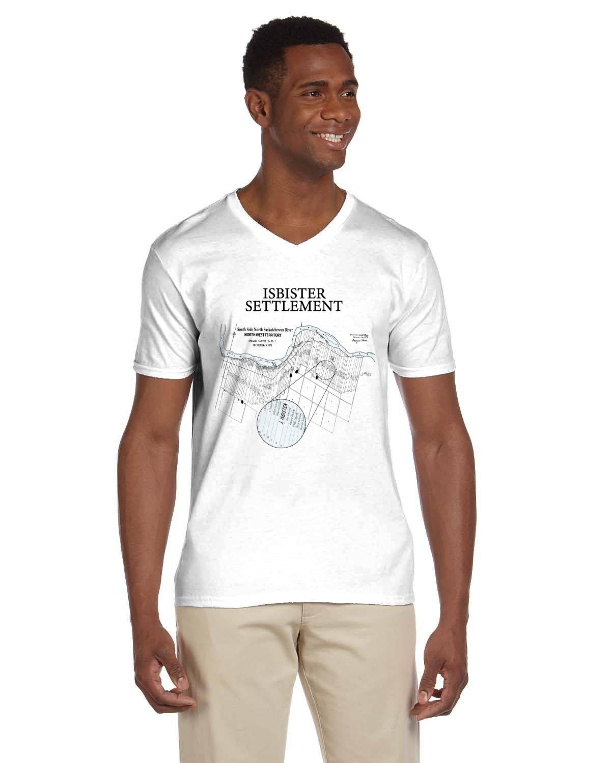 mockup_front_full_1724881869_G64V_00_z.jpg