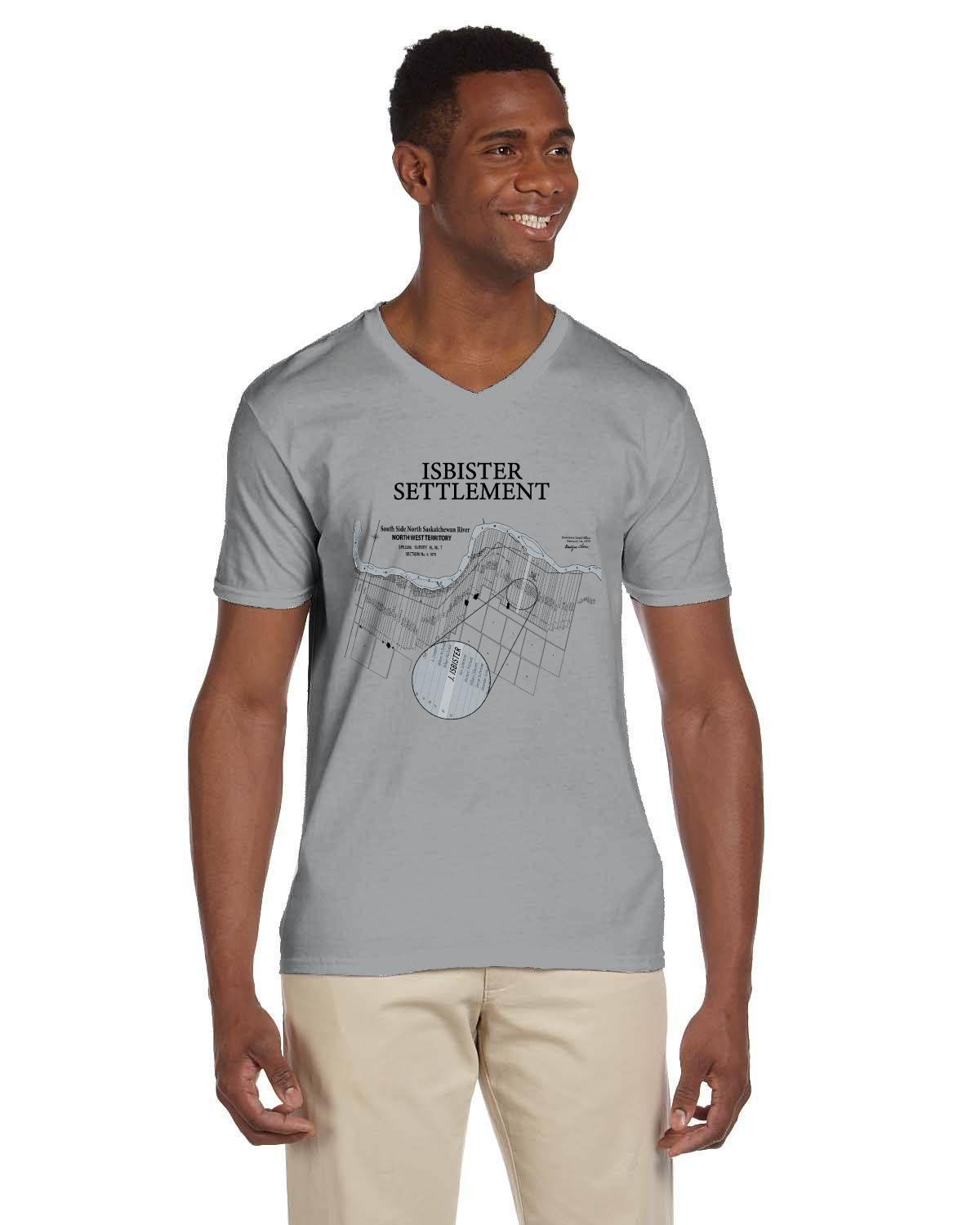 mockup_front_full_1724881871_G64V_95_z.jpg