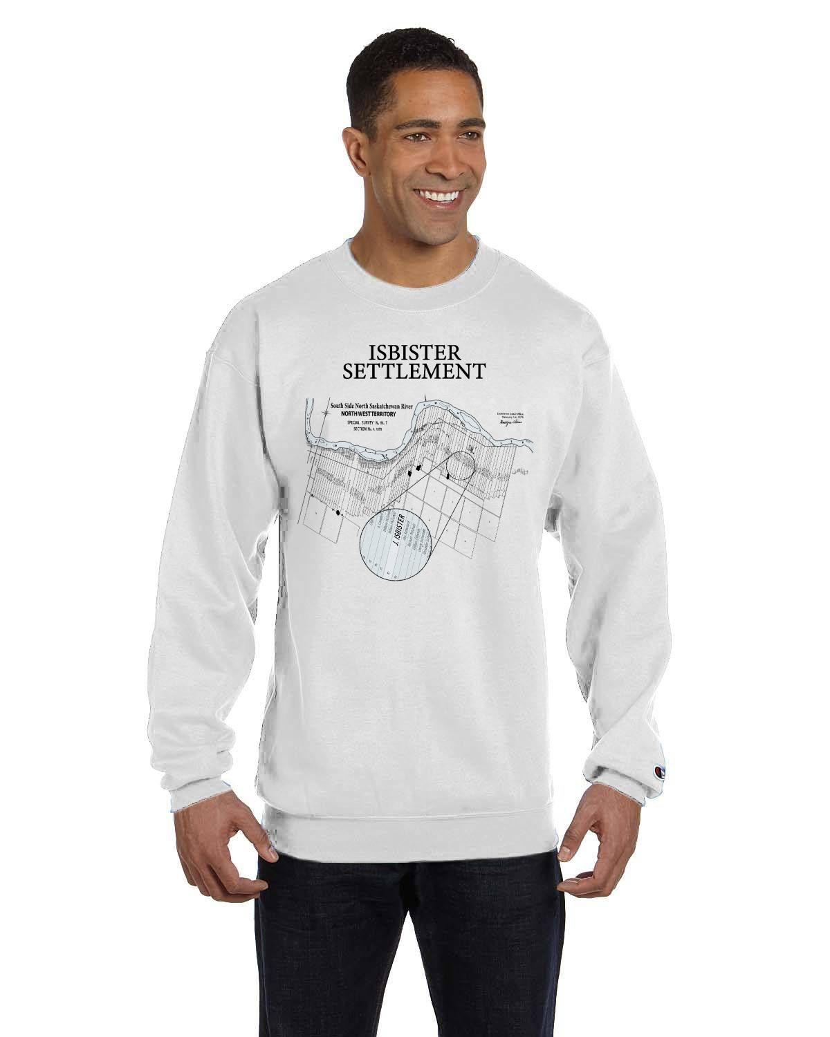 mockup_front_full_1724883413_S600_00_z.jpg